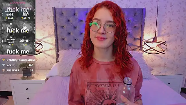 MiaWinx online show from December 2024 01:16:02 AM