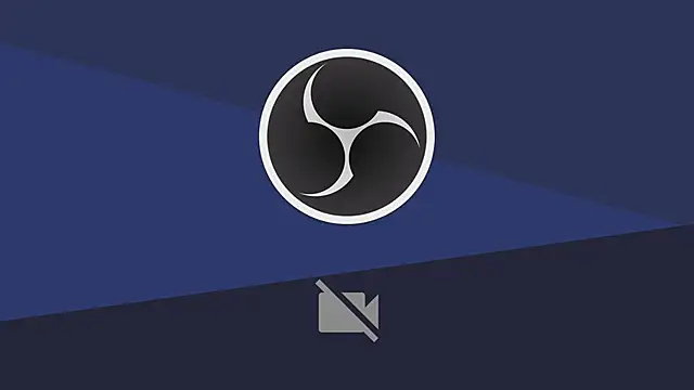 MiaWinx online show from January 2025 10:22:01 PM