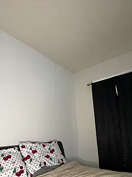 stripchatbusiness online show from February 2026 07:48:01 PM