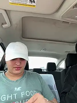 stripchatbusiness online show from March 2026 09:06:01 PM