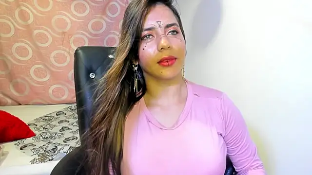 Snapshot of 1julianasalazar chatting on October 2025 04:20:02 AM 1julianasalazar online show from October 2025 04:20:02 AM