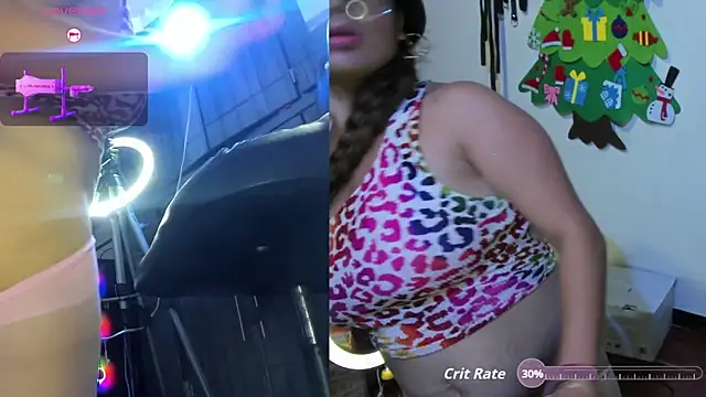 Snapshot of 1julianasalazar chatting on November 2025 03:28:01 AM 1julianasalazar online show from November 2025 03:28:01 AM