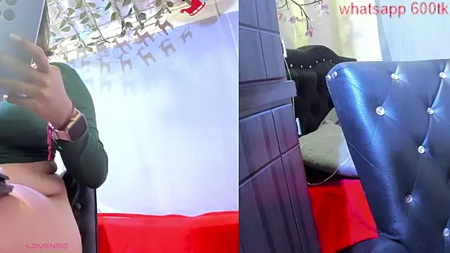 Snapshot of 1julianasalazar chatting on January 2026 02:28:02 AM 1julianasalazar online show from January 2026 02:28:02 AM