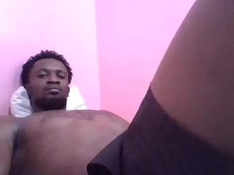 Snapshot of Tonedom chatting on November 2025 09:00:02 AM Tonedom online show from November 2025 09:00:02 AM