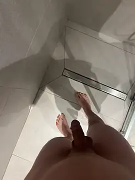 dedewr online show from November 2025 07:47:02 PM