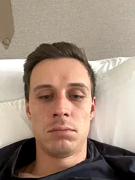 dedewr online show from November 2025 11:21:01 AM