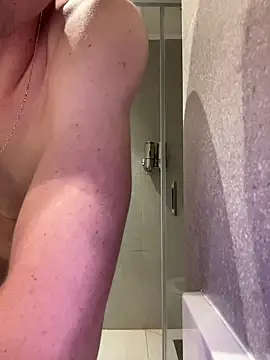 dedewr online show from November 2025 02:39:01 PM