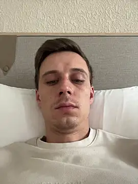 dedewr online show from November 2025 10:38:02 AM