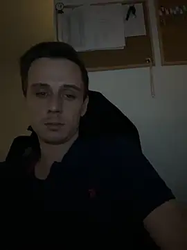 dedewr online show from November 2025 03:14:02 PM