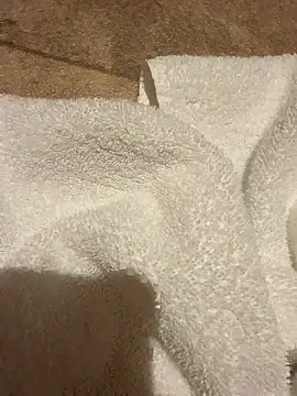 Hina-Happy online show from January 2026 10:57:02 PM