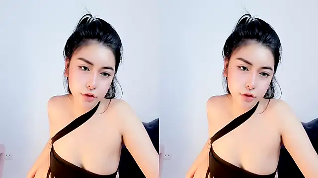 SexualStruggle online show from March 2025 01:59:01 AM