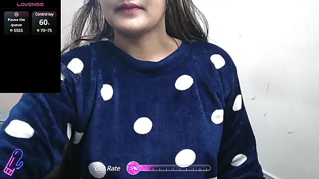 Snapshot of Jass-Karan chatting on January 2025 12:58:02 PM Jass-Karan online show from January 2025 12:58:02 PM