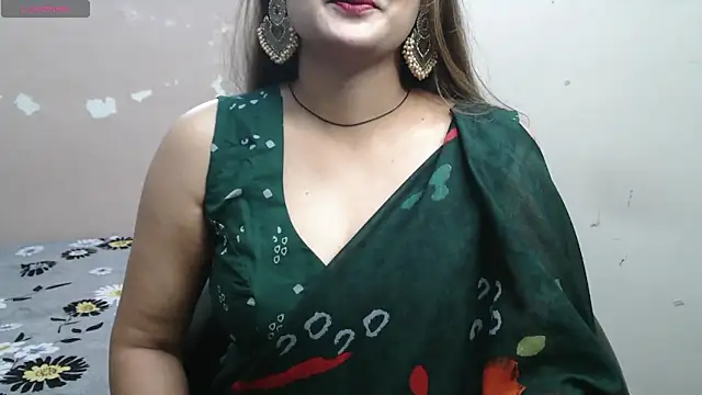 Snapshot of Jass-Karan chatting on January 2025 05:02:02 PM Jass-Karan online show from January 2025 05:02:02 PM