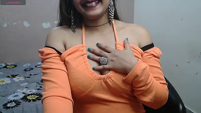 Snapshot of Jass-Karan chatting on February 2025 04:15:02 AM Jass-Karan online show from February 2025 04:15:02 AM