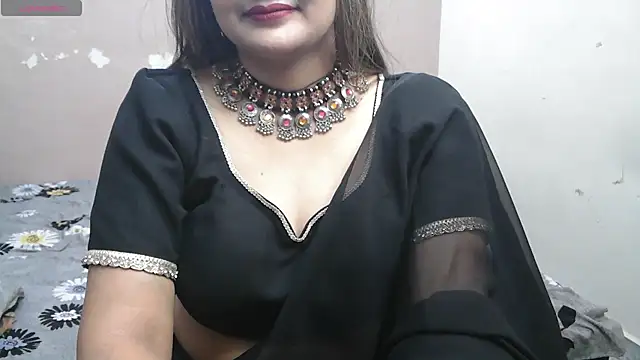 Snapshot of Jass-Karan chatting on February 2025 04:47:01 PM Jass-Karan online show from February 2025 04:47:01 PM