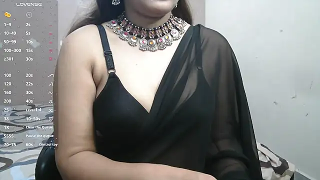 Snapshot of Jass-Karan chatting on February 2025 04:55:01 PM Jass-Karan online show from February 2025 04:55:01 PM