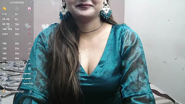 Snapshot of Jass-Karan chatting on February 2025 04:57:01 PM Jass-Karan online show from February 2025 04:57:01 PM