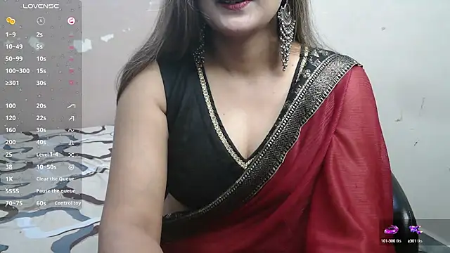 Snapshot of Jass-Karan chatting on February 2025 06:23:01 PM Jass-Karan online show from February 2025 06:23:01 PM