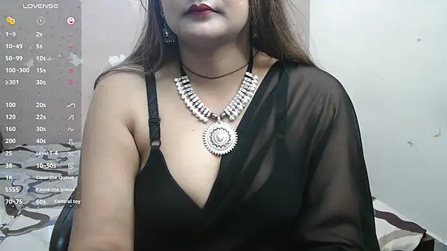 Snapshot of Jass-Karan chatting on February 2025 04:31:02 PM Jass-Karan online show from February 2025 04:31:02 PM
