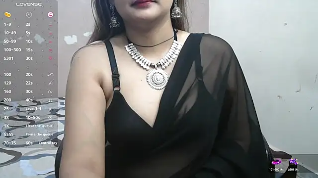 Snapshot of Jass-Karan chatting on February 2025 05:53:01 AM Jass-Karan online show from February 2025 05:53:01 AM