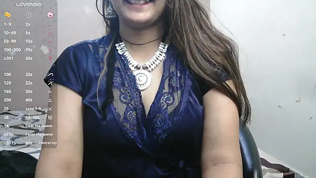 Snapshot of Jass-Karan chatting on February 2025 08:59:02 AM Jass-Karan online show from February 2025 08:59:02 AM