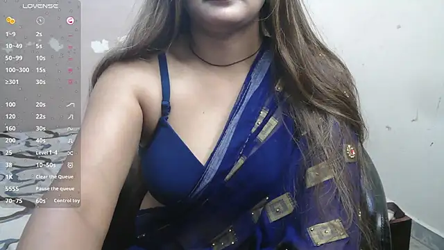 Snapshot of Jass-Karan chatting on February 2025 05:07:01 PM Jass-Karan online show from February 2025 05:07:01 PM