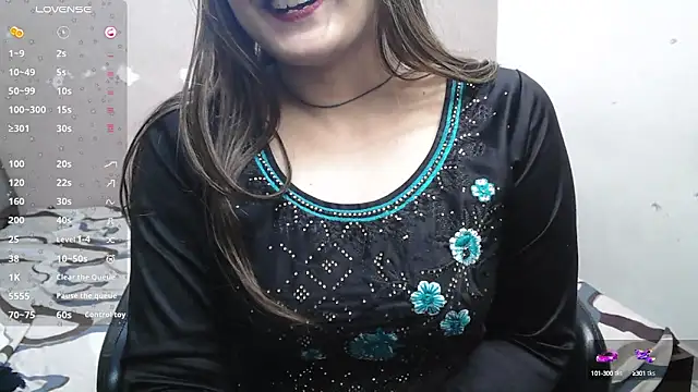 Snapshot of Jass-Karan chatting on February 2025 06:07:01 AM Jass-Karan online show from February 2025 06:07:01 AM