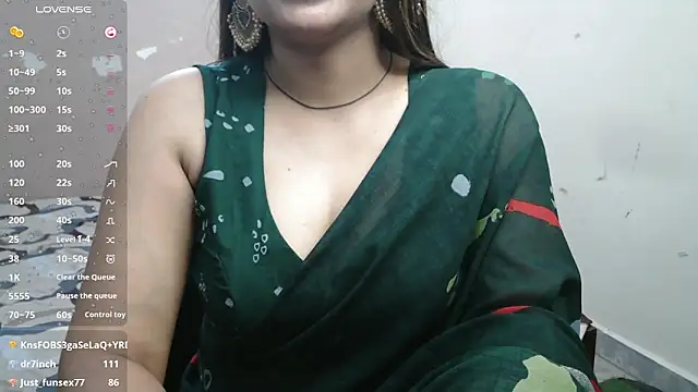 Snapshot of Jass-Karan chatting on February 2025 08:42:02 PM Jass-Karan online show from February 2025 08:42:02 PM