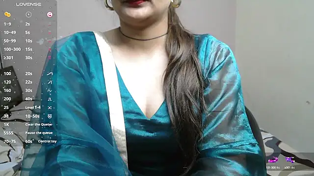 Snapshot of Jass-Karan chatting on March 2025 04:13:02 PM Jass-Karan online show from March 2025 04:13:02 PM
