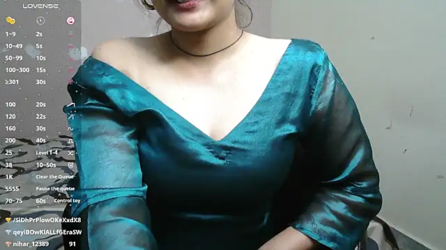 Snapshot of Jass-Karan chatting on March 2025 07:17:01 PM Jass-Karan online show from March 2025 07:17:01 PM