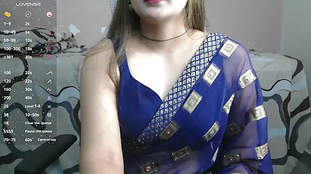 Snapshot of Jass-Karan chatting on March 2025 11:03:01 AM Jass-Karan online show from March 2025 11:03:01 AM