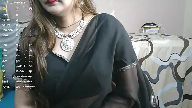 Snapshot of Jass-Karan chatting on March 2025 05:43:02 PM Jass-Karan online show from March 2025 05:43:02 PM
