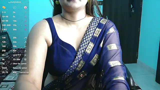 Snapshot of Jass-Karan chatting on March 2025 04:24:01 PM Jass-Karan online show from March 2025 04:24:01 PM