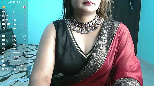 Snapshot of Jass-Karan chatting on March 2025 05:34:02 PM Jass-Karan online show from March 2025 05:34:02 PM