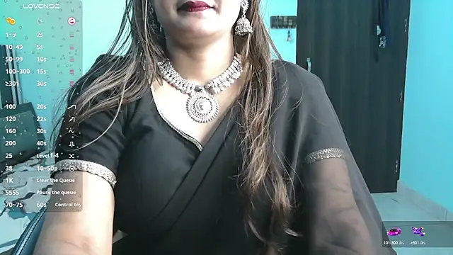 Snapshot of Jass-Karan chatting on March 2025 05:31:01 PM Jass-Karan online show from March 2025 05:31:01 PM