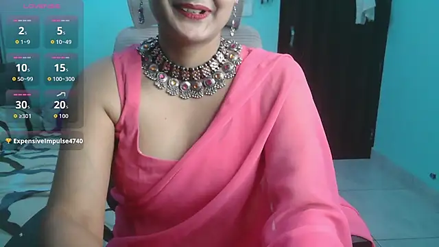 Snapshot of Jass-Karan chatting on September 2025 06:41:02 PM Jass-Karan online show from September 2025 06:41:02 PM