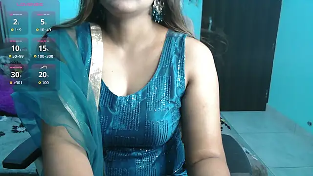 Snapshot of Jass-Karan chatting on September 2025 03:38:02 PM Jass-Karan online show from September 2025 03:38:02 PM