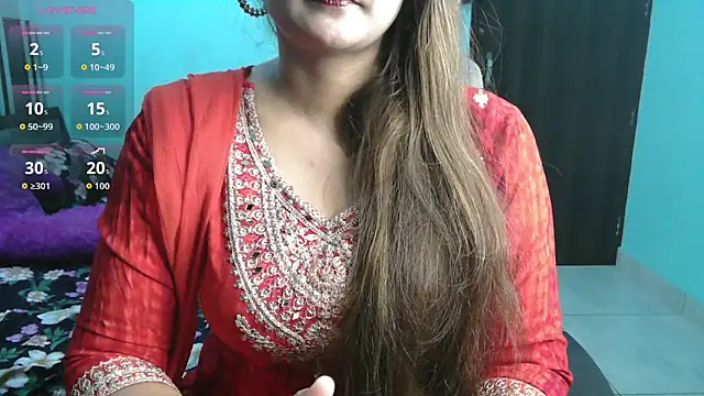 Snapshot of Jass-Karan chatting on September 2025 04:12:02 PM Jass-Karan online show from September 2025 04:12:02 PM