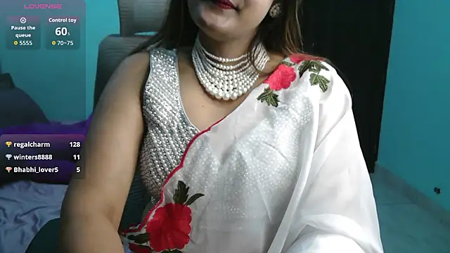 Snapshot of Jass-Karan chatting on October 2025 07:11:02 PM Jass-Karan online show from October 2025 07:11:02 PM
