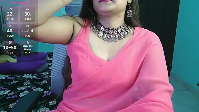 Snapshot of Jass-Karan chatting on October 2025 04:39:01 PM Jass-Karan online show from October 2025 04:39:01 PM