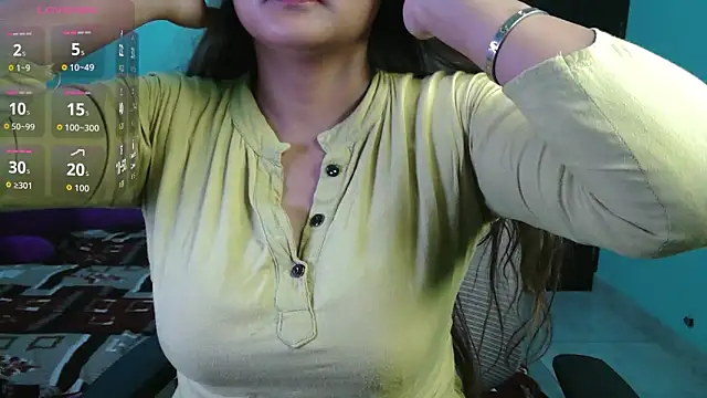 Snapshot of Jass-Karan chatting on October 2025 07:58:02 PM Jass-Karan online show from October 2025 07:58:02 PM