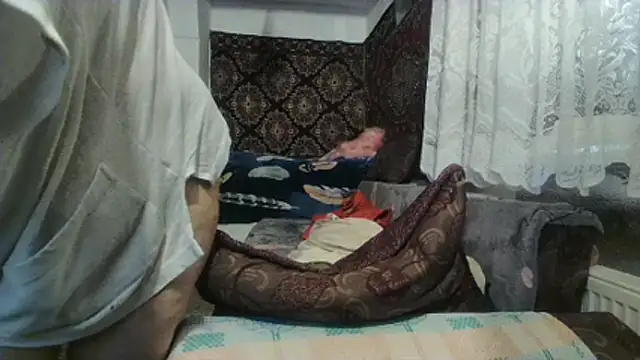 NataliiaRosa54 online show from April 2026 03:56:01 AM