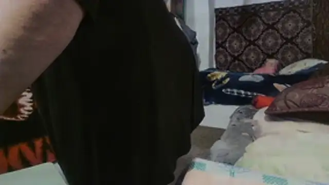 NataliiaRosa54 online show from April 2026 03:06:02 AM