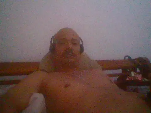 snoppie online show from February 2026 06:06:01 PM