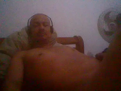 snoppie online show from February 2026 10:22:02 AM