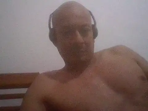 snoppie online show from February 2026 02:02:02 PM