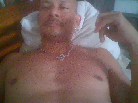 snoppie online show from June 2026 04:31:01 PM