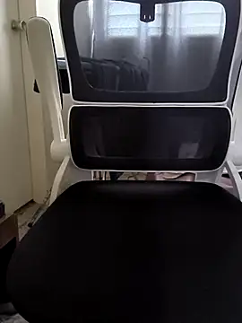 eclaa3000 online show from April 2026 08:32:02 PM