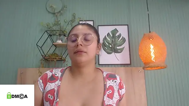 george jonnes online show from January 2025 01:32:02 PM