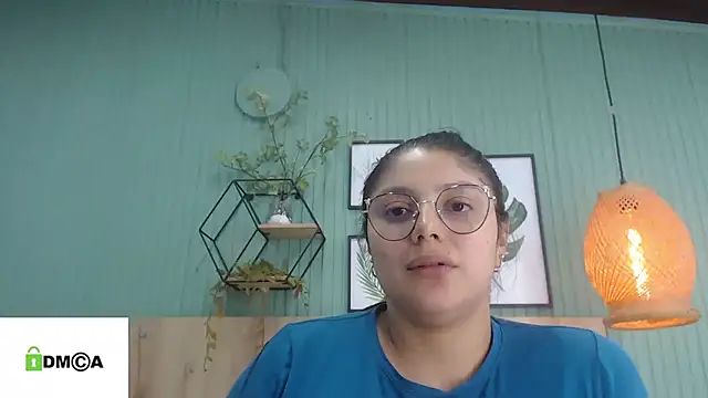 george jonnes online show from January 2025 04:30:02 PM